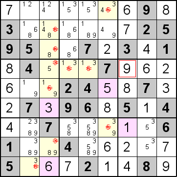 解答184手順2