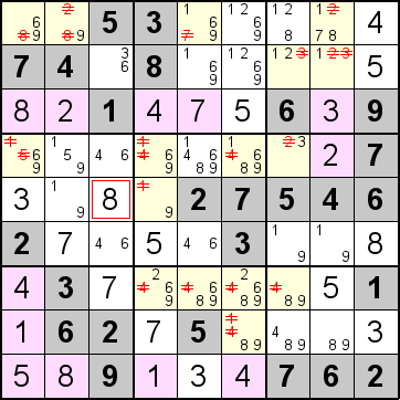 解答186手順2