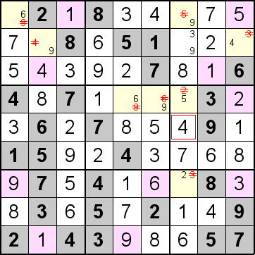 解答187手順2