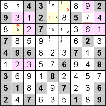解答188手順2