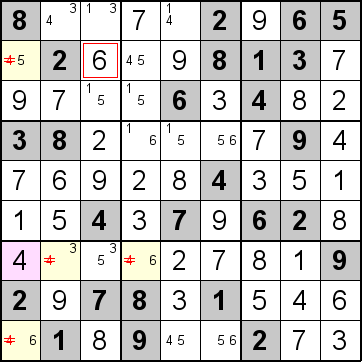 解答189手順2