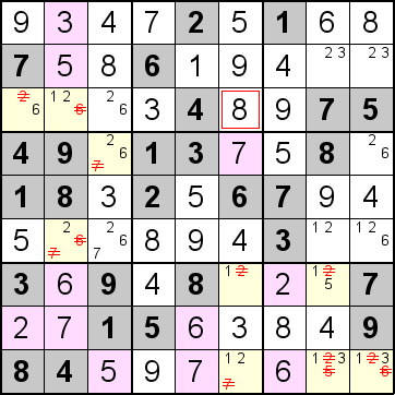 解答190手順2