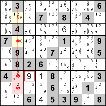 解答191手順2