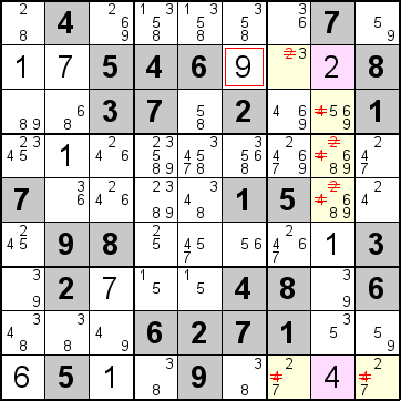 解答196手順2