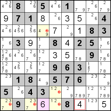 解答197手順2