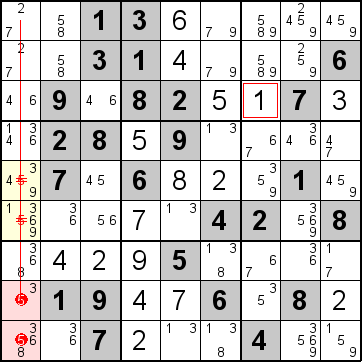 解答218手順2