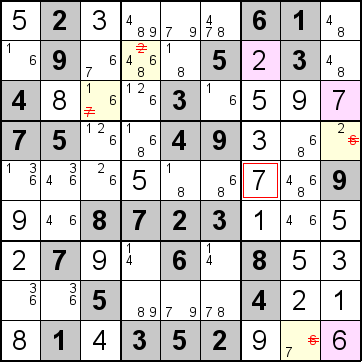 解答224手順2