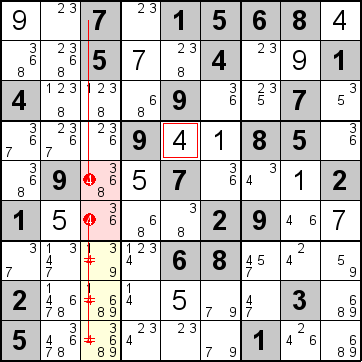 解答226手順2