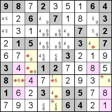 解答227手順2