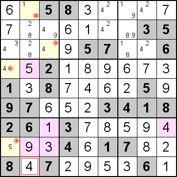 解答228手順2