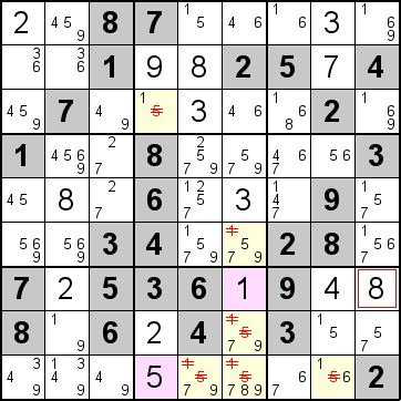 解答234手順2