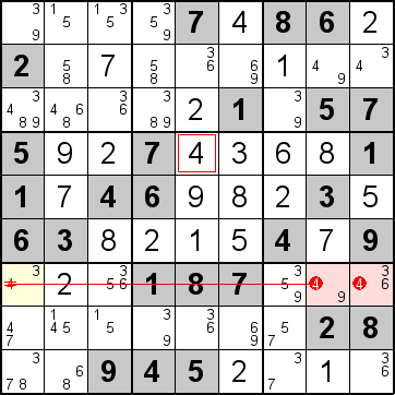解答235手順2