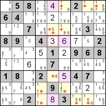 解答237手順2