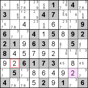 解答247手順2