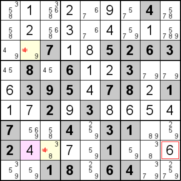解答249手順2