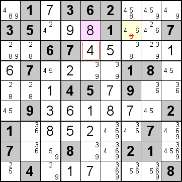 解答250手順2