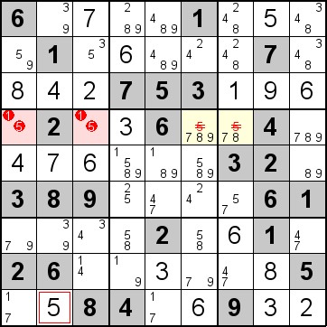 解答254手順2