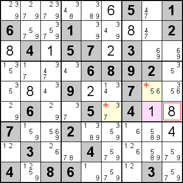 解答255手順2