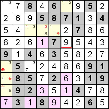 解答264手順2