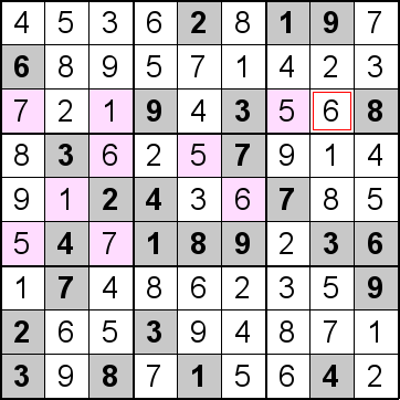 解答266手順2