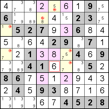 解答277手順2