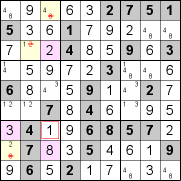 解答278手順2
