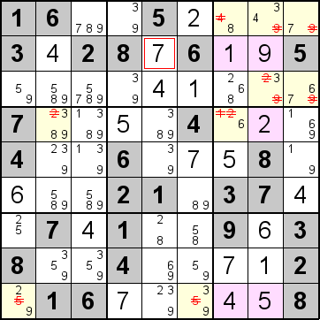 解答281手順2