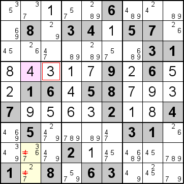 解答285手順2