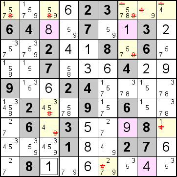 解答286手順2