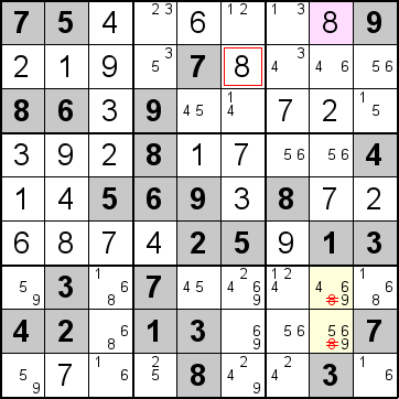 解答294手順2
