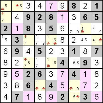 解答295手順2