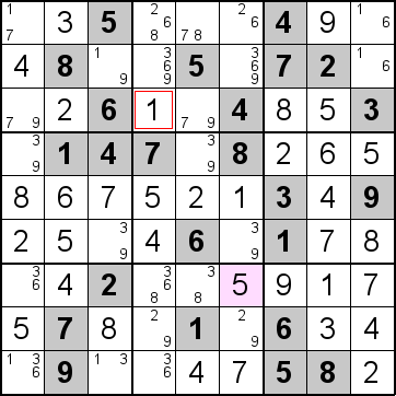 解答296手順2