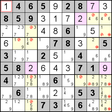 解答297手順2