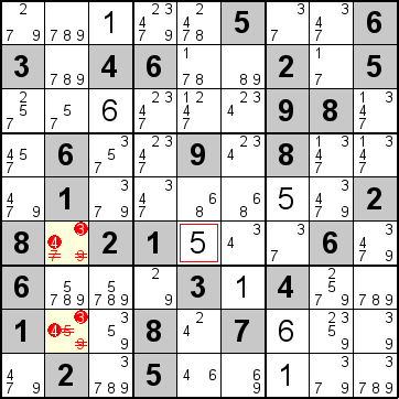 解答298手順2