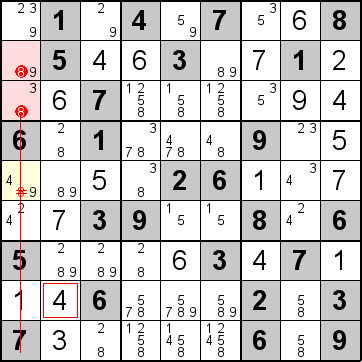 解答121手順3