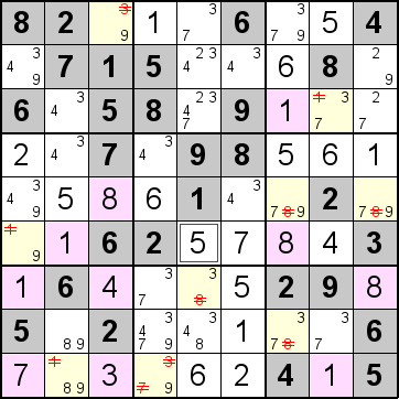 解答122手順3