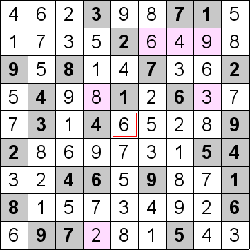 解答123手順3