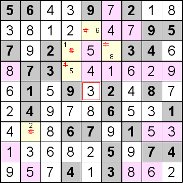 解答126手順3
