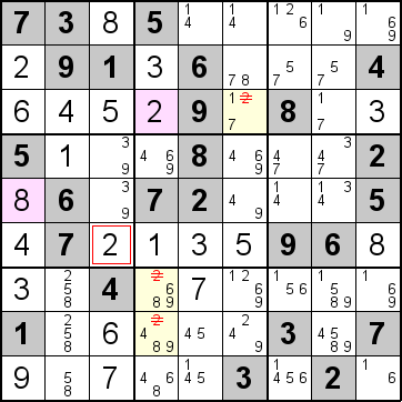 解答127手順3