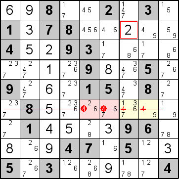 解答130手順3
