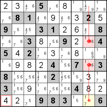解答131手順3