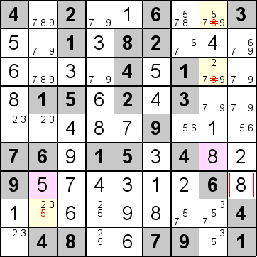 解答139手順3