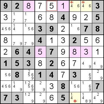 解答144手順3