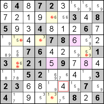 解答145手順3