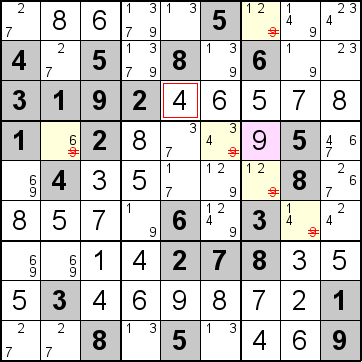 解答146手順3