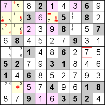 解答147手順3