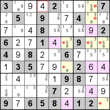 解答149手順3