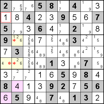 解答150手順3