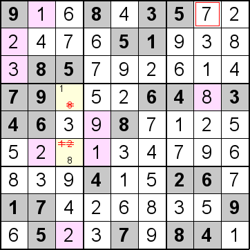 解答152手順3