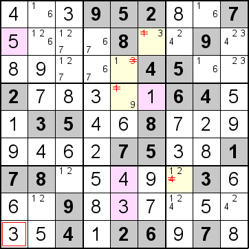 解答154手順3
